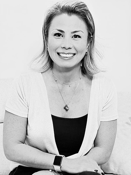 Qual a importância dos Psicólogos no Esporte? 