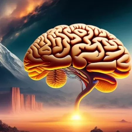 Psicoterapia Individual  - ©FreePik 